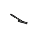 Extension de poignée de frein à main pour BMW E36