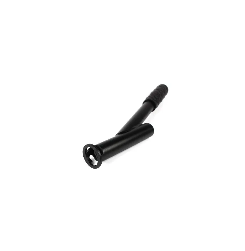Extension de poignée de frein à main pour BMW E36