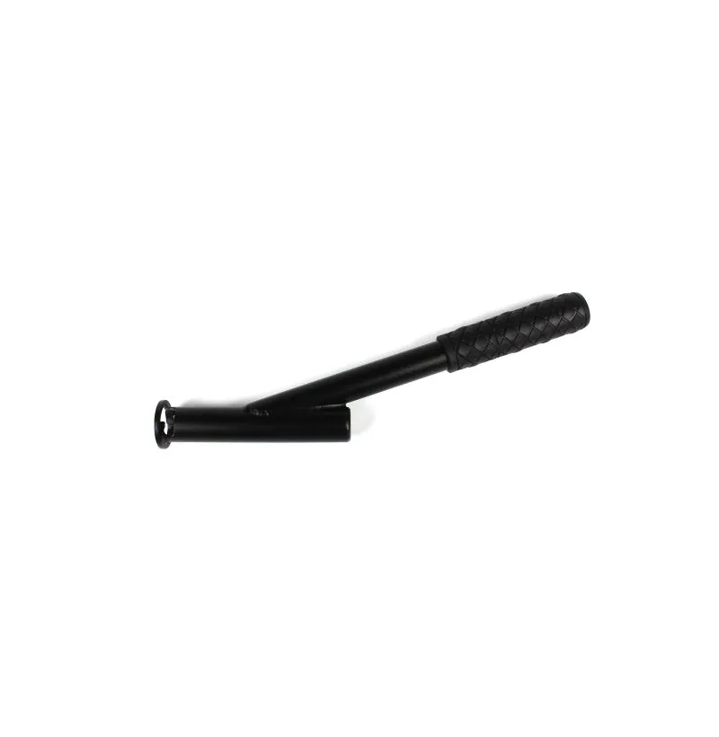 Extension de poignée de frein à main pour BMW E36