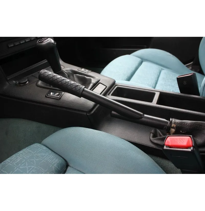 Extension de poignée de frein à main pour BMW E36