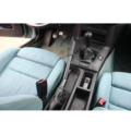 Extension de poignée de frein à main pour BMW E36