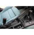 Extension de poignée de frein à main pour BMW E36