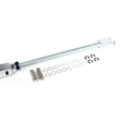 BMW E30 E36 E46 E92 E90 E82 Tringlerie de vitesses réglable