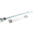 BMW E30 E36 E46 E92 E90 E82 Tringlerie de vitesses réglable