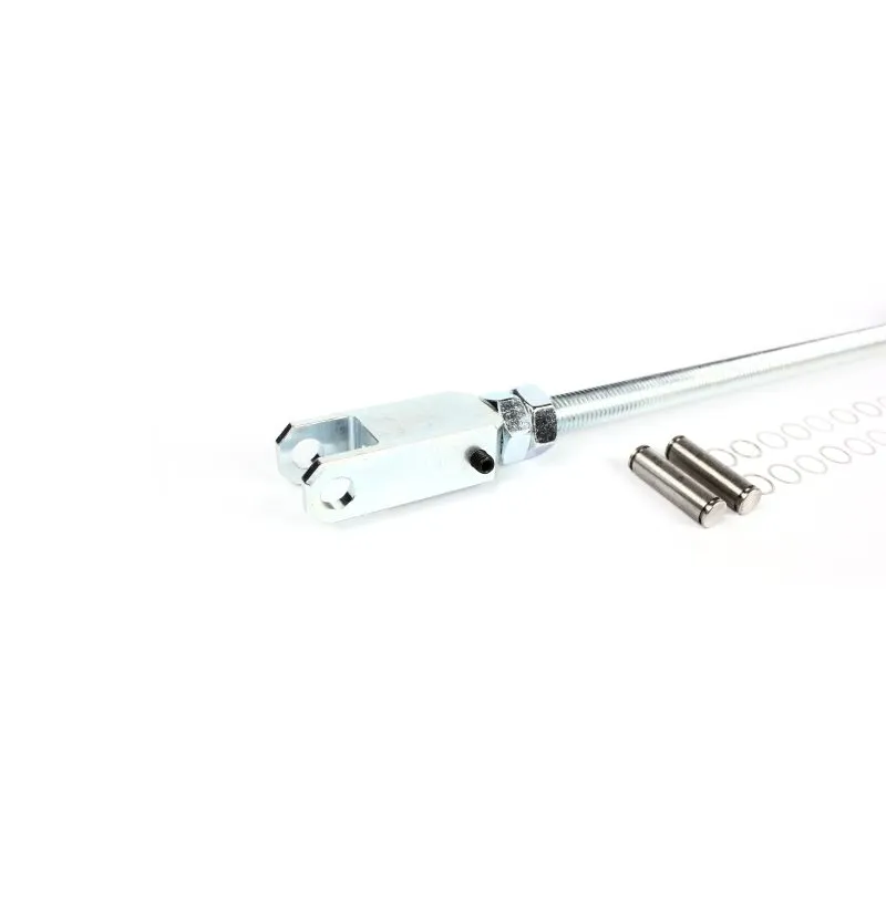 BMW E30 E36 E46 E92 E90 E82 Tringlerie de vitesses réglable