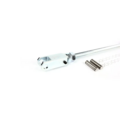 BMW E30 E36 E46 E92 E90 E82 Tringlerie de vitesses réglable