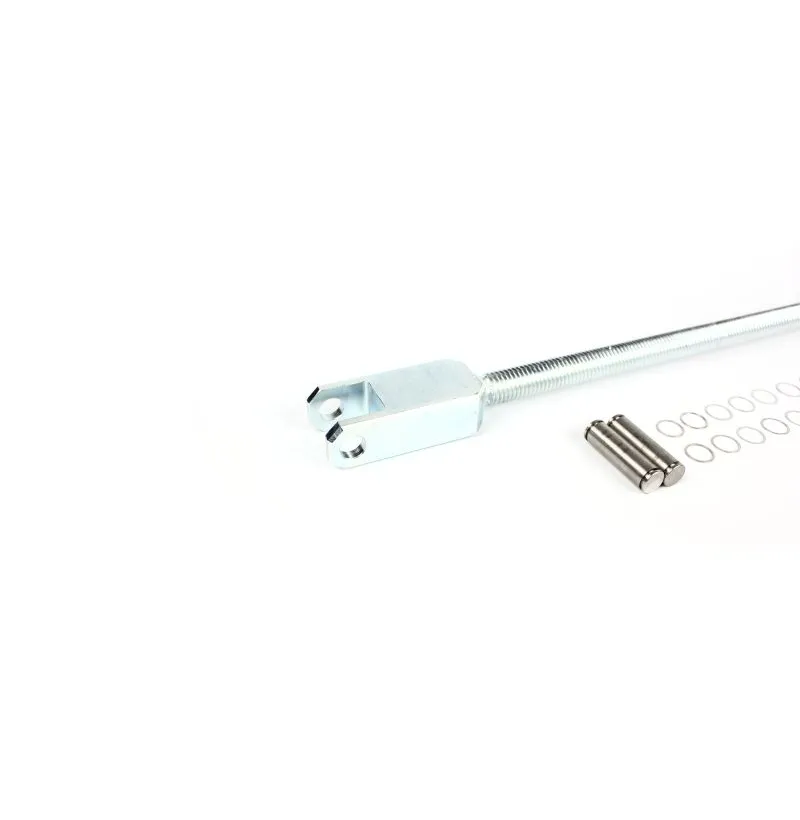 BMW E30 E36 E46 E92 E90 E82 Tringlerie de vitesses réglable