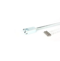 BMW E30 E36 E46 E92 E90 E82 Tringlerie de vitesses réglable