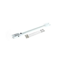BMW E30 E36 E46 E92 E90 E82 Tringlerie de vitesses réglable