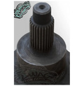 Adaptateur d'arbre de transmission compact pour BMW E30 E36