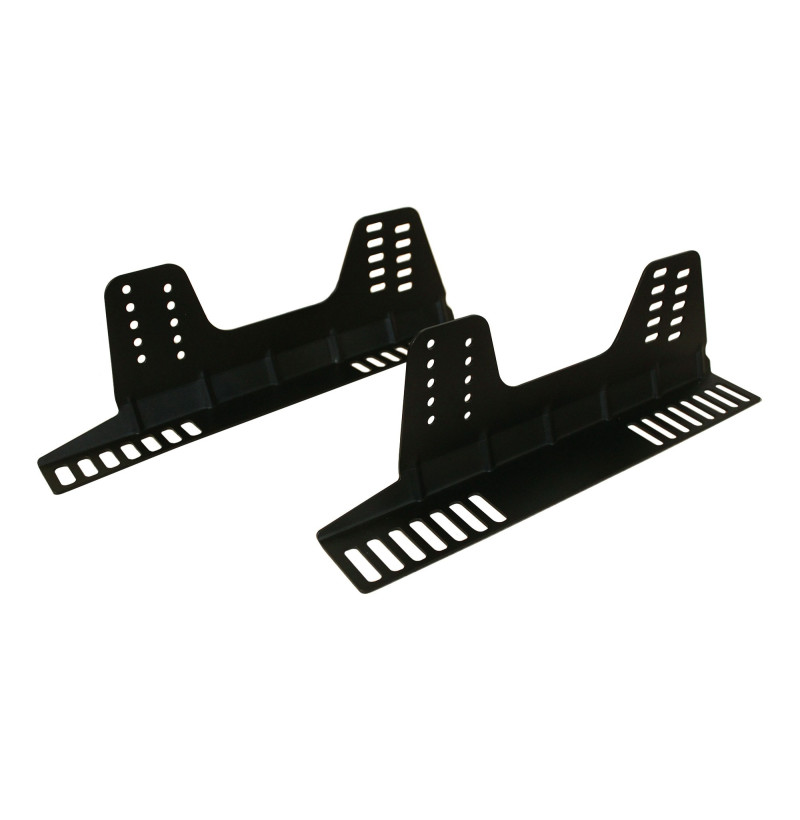 Support de siège passager BMW E46