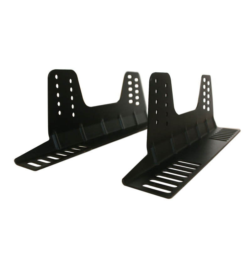Support de siège passager BMW E46