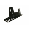 Support de siège passager BMW E46