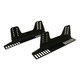 Support de siège conducteur BMW E36 BMW