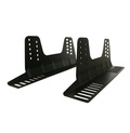 Support de siège conducteur BMW E36 BMW