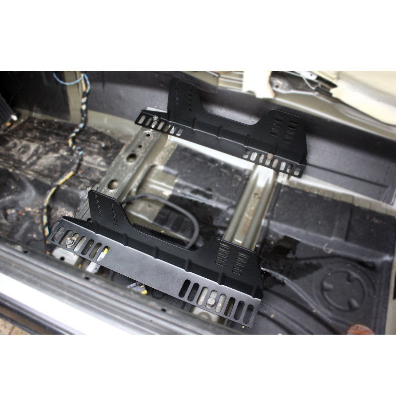 Support de siège conducteur BMW E36 BMW