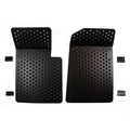 Repose-pieds et marchepieds BMW E82 E87