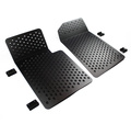 Repose-pieds et marchepieds BMW E82 E87