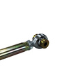Bras de suspension réglables pour BMW M3 E90 E92 (Uniballs)