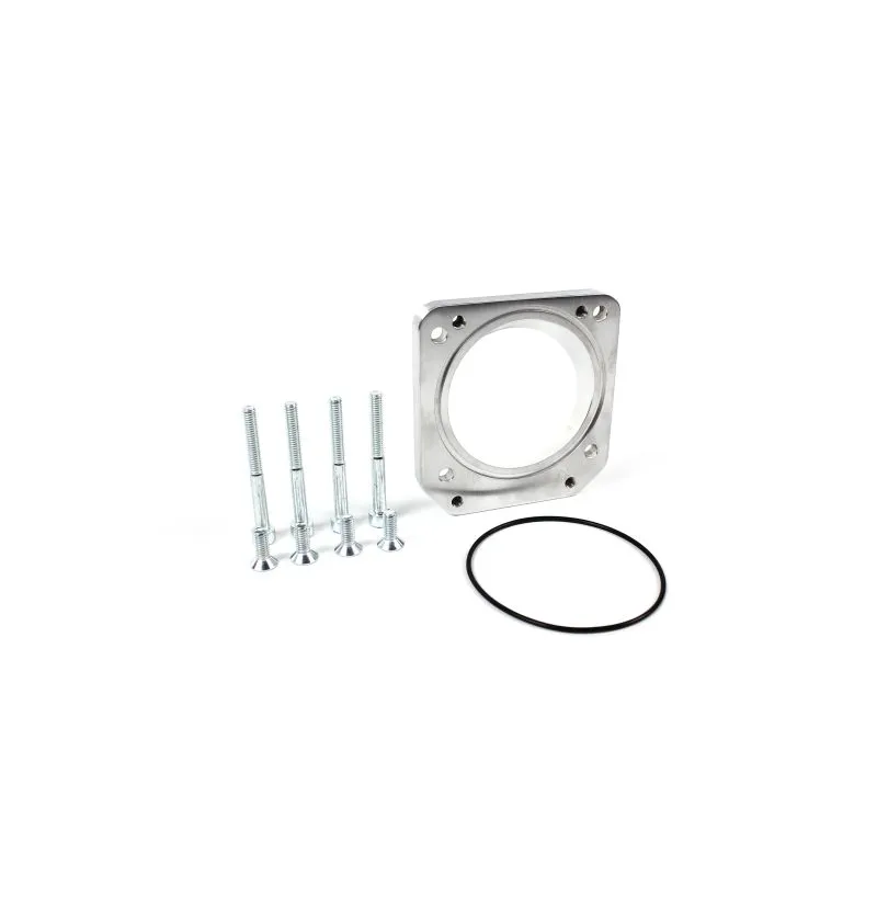 Adaptateur d'accélérateur M52TU pour collecteur d'admission M54B25