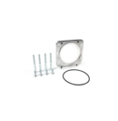 Adaptateur d'accélérateur M52TU pour collecteur d'admission M54B25