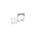 Adaptateur d'accélérateur M52TU pour collecteur d'admission M54B25