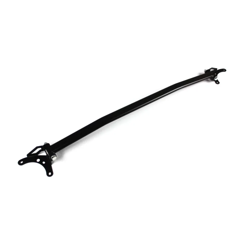 Jambe de suspension avant BMW F20 F21 F22