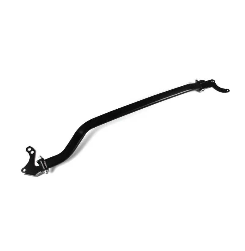 Tige de jambe de force avant BMW E90 E91 E92 E93 (N54B30)