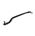 Tige de jambe de force avant BMW E90 E91 E92 E93 (N54B30)