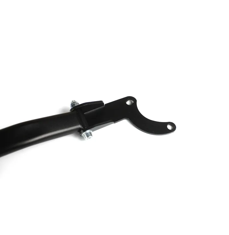 Tige de jambe de force avant BMW E90 E91 E92 E93 (N54B30)