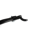 Tige de jambe de force avant BMW E90 E91 E92 E93 (N54B30)