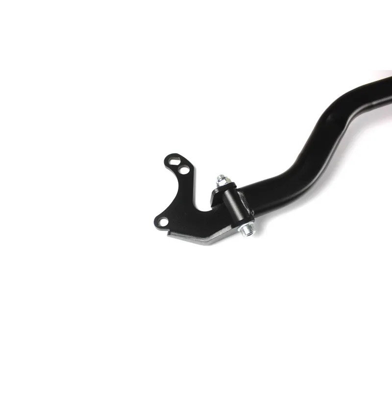 Tige de jambe de force avant BMW E90 E91 E92 E93 (N54B30)