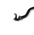 Tige de jambe de force avant BMW E90 E91 E92 E93 (N54B30)