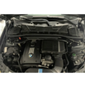 Tige de jambe de force avant BMW E90 E91 E92 E93 (N54B30)