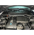 Tige de jambe de force avant BMW E90 E91 E92 E93 (N54B30)