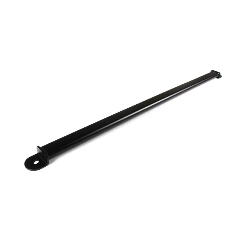 BMW F22 F23 F87 M2 Jambe de force arrière inférieure