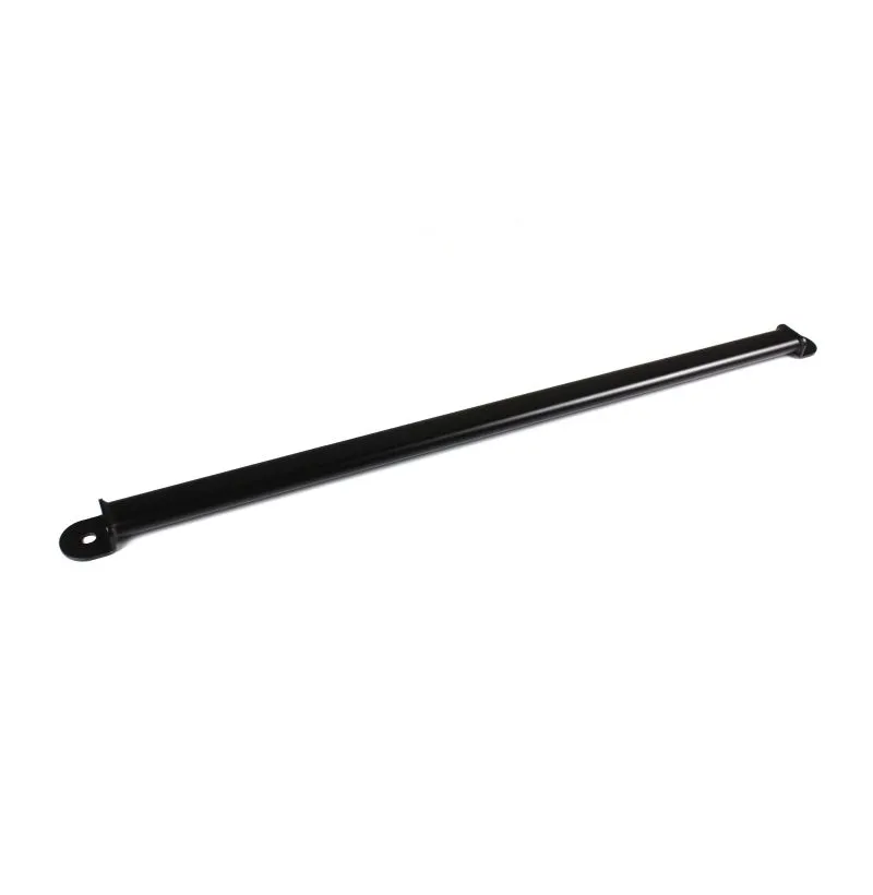 BMW F22 F23 F87 M2 Jambe de force arrière inférieure