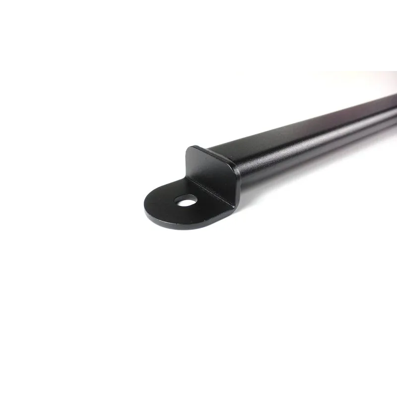 BMW F22 F23 F87 M2 Jambe de force arrière inférieure