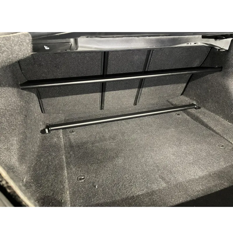 BMW F22 F23 F87 M2 Jambe de force arrière inférieure
