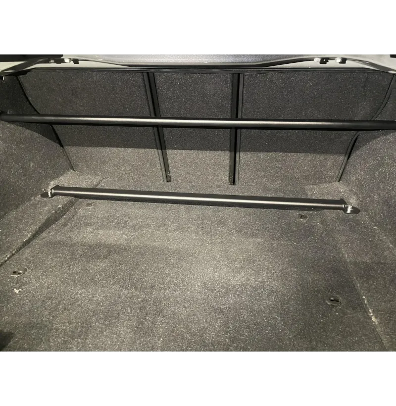 BMW F22 F23 F87 M2 Jambe de force arrière inférieure
