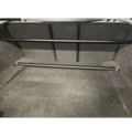 BMW F22 F23 F87 M2 Jambe de force arrière inférieure
