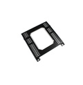 Support de siège de plate-forme BMW E90 E92 E82 V2