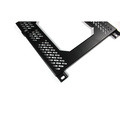 Support de siège de plate-forme BMW E90 E92 E82 V2