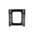 Support de siège de plate-forme BMW E90 E92 E82 V2