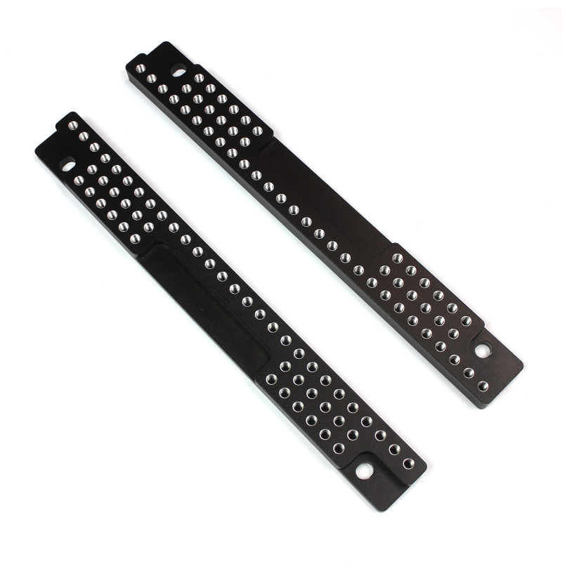 Support de siège de plateforme FIA pour BMW F30 F32 F22 F87