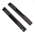 Support de siège de plateforme FIA pour BMW F30 F32 F22 F87