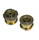 Bague de bras de suspension arrière « LARGE » pour BMW E36 E46
