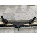 Point de levage arrière pour BMW E46