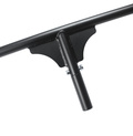Point de levage arrière pour BMW E46