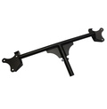 Support de cric arrière pour BMW E90 E92